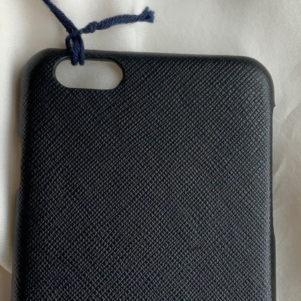 PRADA phone case - Picture 8 of 10